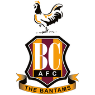 0ad75fc0 1390 11ef 99cc 9f716147edf7