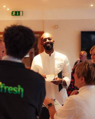 E48 A2846 Enhanced NR