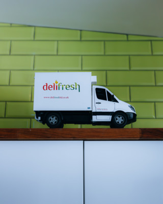 E48 A5836 Enhanced NR