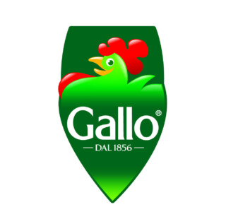 Logo RISO GALLO FINAL