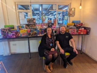 PXL 20231208 095715799