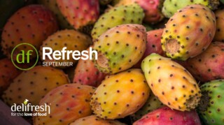 Refresh 26 September Page 01