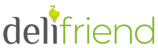 Delifresh
