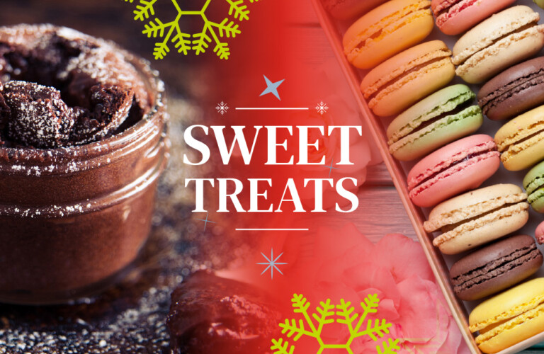 794615879 sweet treats 2