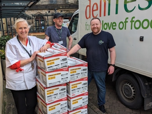 PXL 20240215 133406835