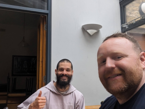 PXL 20240515 111436113