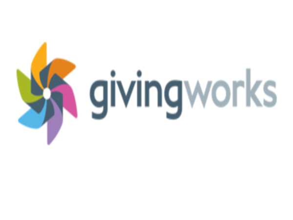 Givingworks
