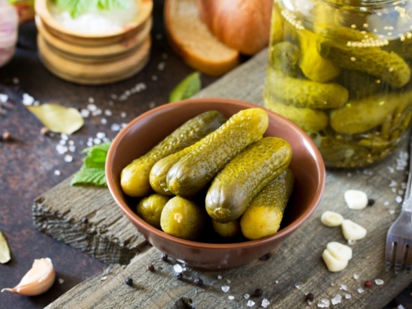 Shutterstock 650369992