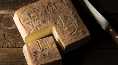 Shutterstock 1356916094