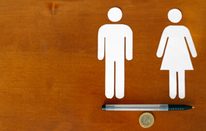 Shutterstock 13202240571